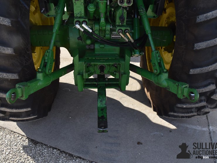 1981-john-deere-4440-image-20