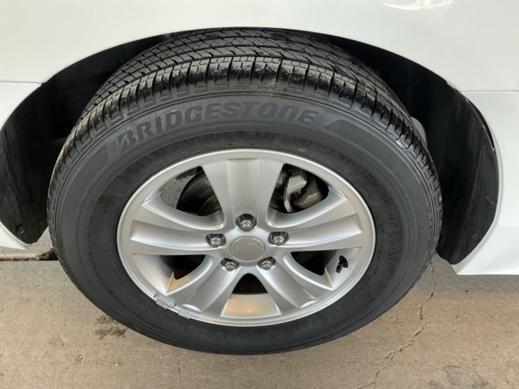 2015-chevrolet-impala-sdn-image-9