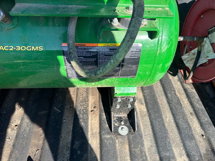 2019-chevrolet-2500-image-22