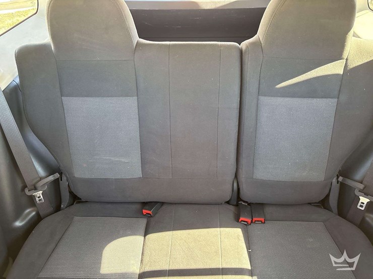 2016-jeep-patriot-image-21