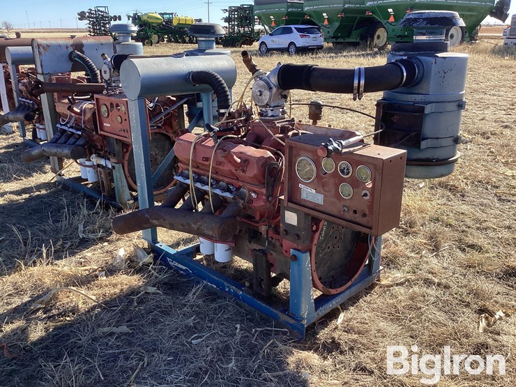 2002-international-605-image-1