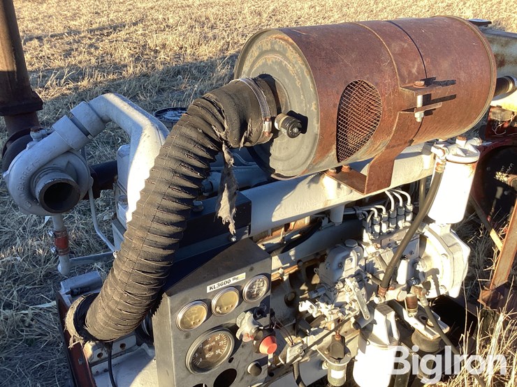 2003-daewoo-power-unit-image-11