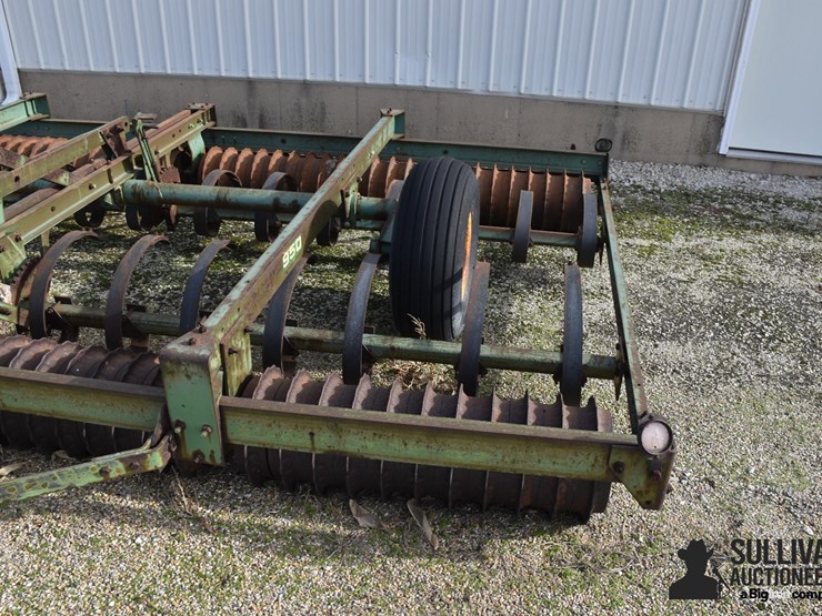 john-deere-950-image-12