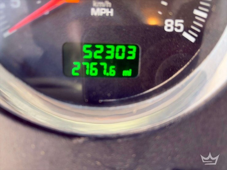 2013-kenworth-t800-image-7