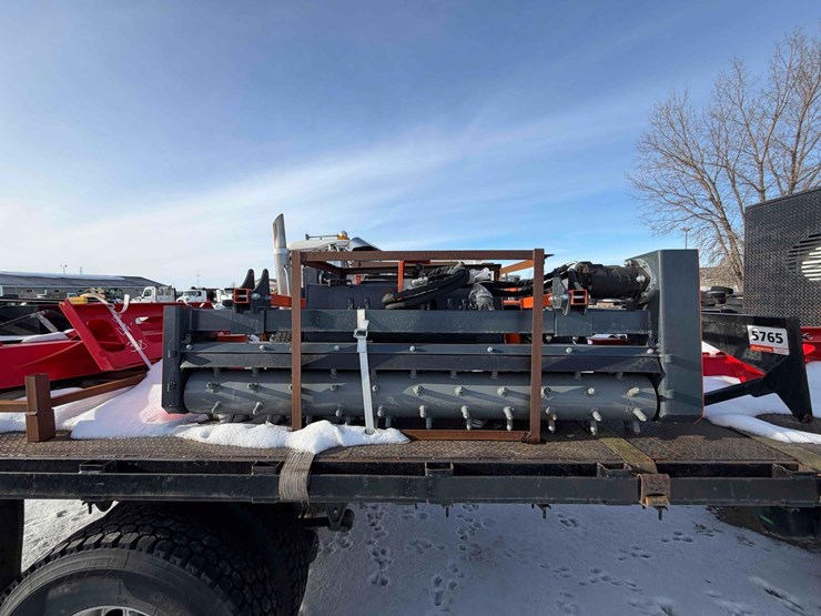 2025-handy-soil-conditioner-image-2