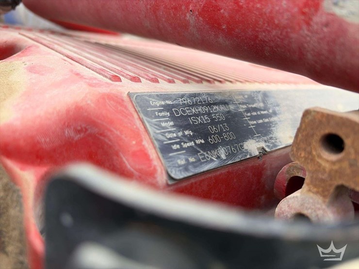 2014-kenworth-t800-image-12