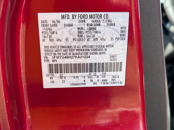 2007-ford-escape-image-9