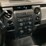 2012-ford-f150-image-18