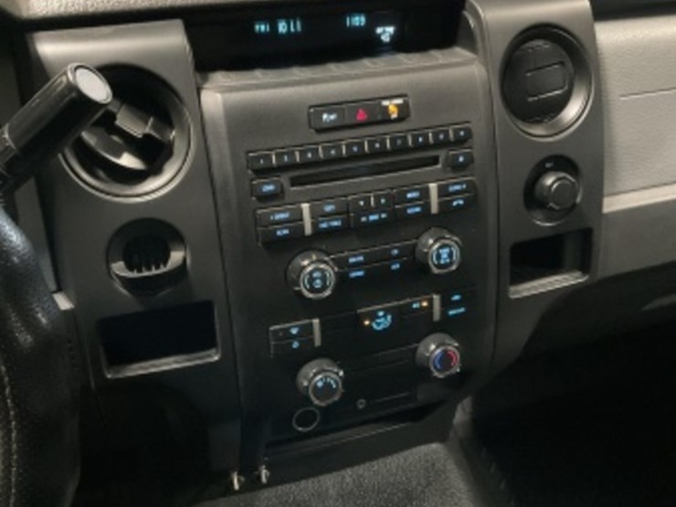 2012-ford-f150-image-18