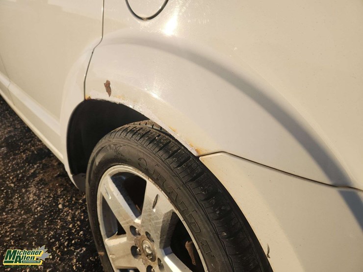 2010-dodge-journey-r/t-image-33