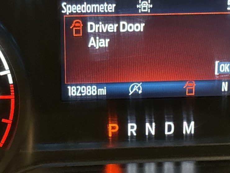 2021-ford-f150-image-19