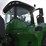 2021-john-deere-9420r-image-19