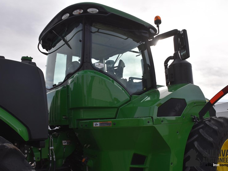 2021-john-deere-9420r-image-19