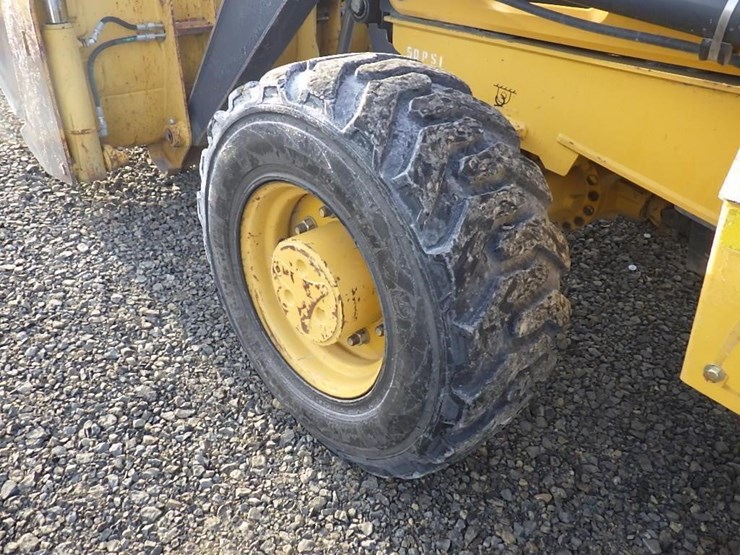 john-deere-210-image-20