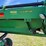 john-deere-630d-image-27