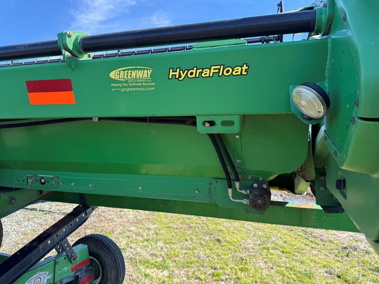 john-deere-630d-image-27