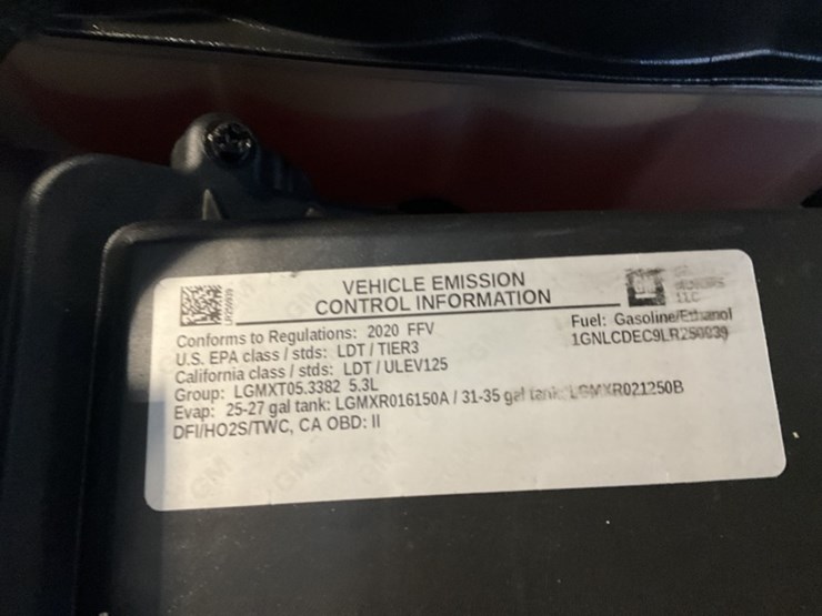 2020-chevrolet-tahoe-image-13