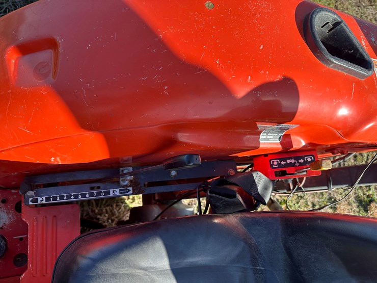 kubota-l2501-image-53