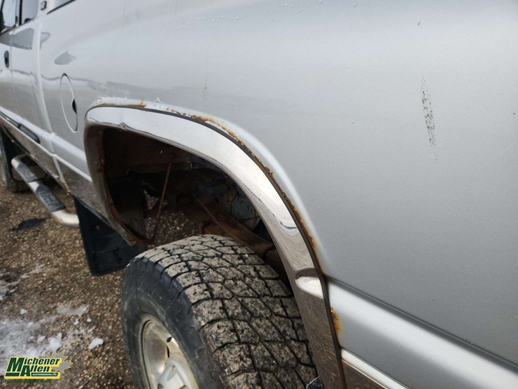 2002-dodge-ram-2500-image-33