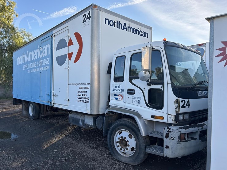 2000-isuzu-ftr-image-7