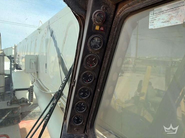 1998-link-belt-htc-8660-image-15