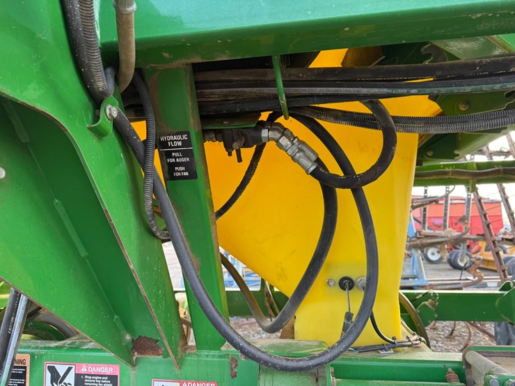 john-deere-1890-image-98