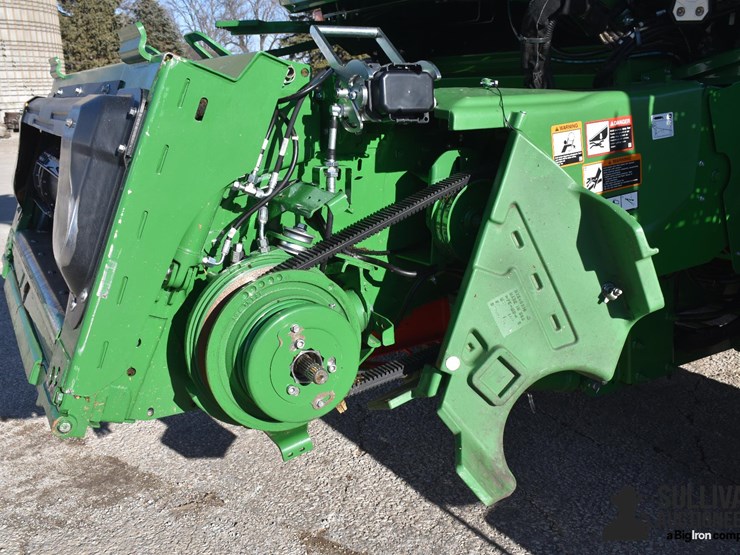 2024-john-deere-s770-image-16