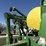 2008-john-deere-1790-ccs-image-14
