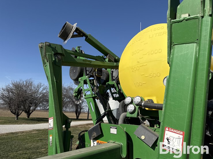 2008-john-deere-1790-ccs-image-14
