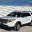 2013-ford-explorer-image-1