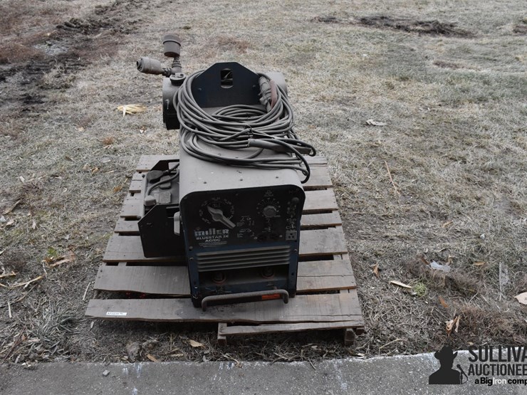 miller-bluestar-2e-ac/dc-welding-generator-image-2