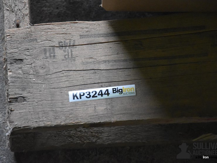 kinze-planter-parts-image-9