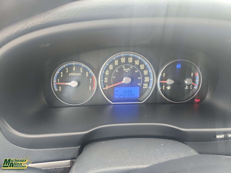 2008-hyundai-santa-fe-image-20