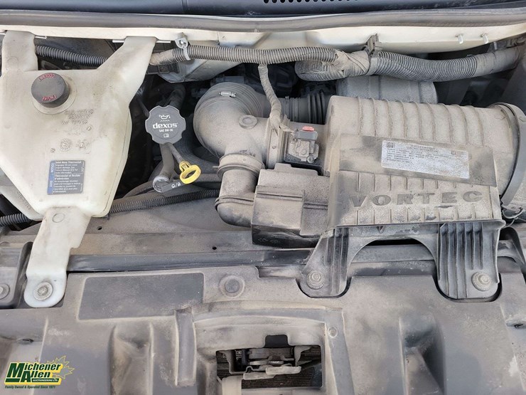 2017-cargo-express-image-36