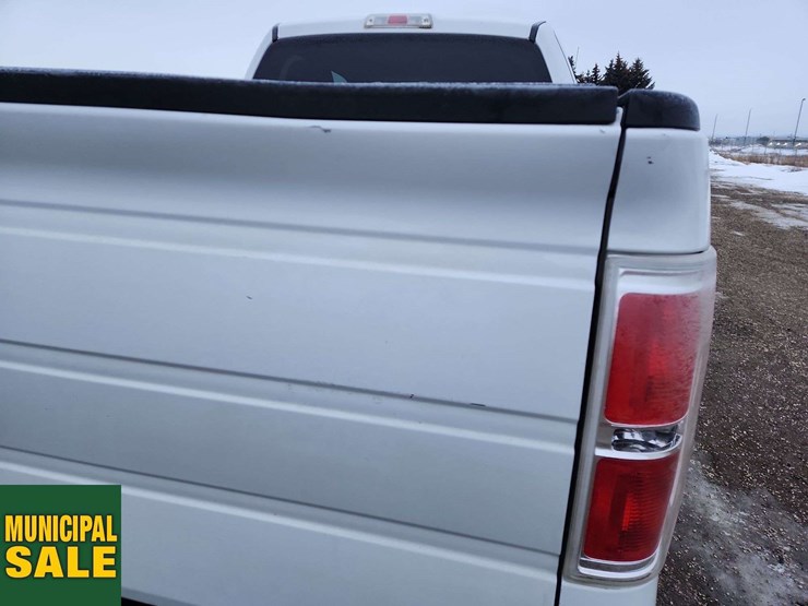 2012-ford-f150-image-31