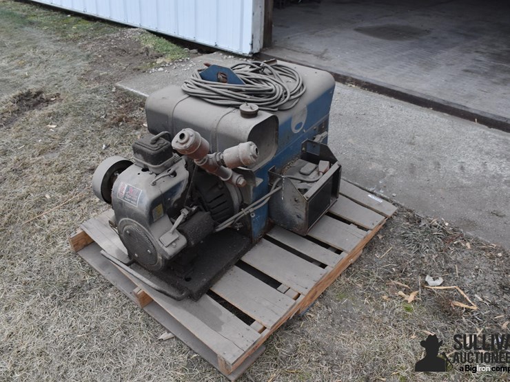 miller-bluestar-2e-ac/dc-welding-generator-image-5