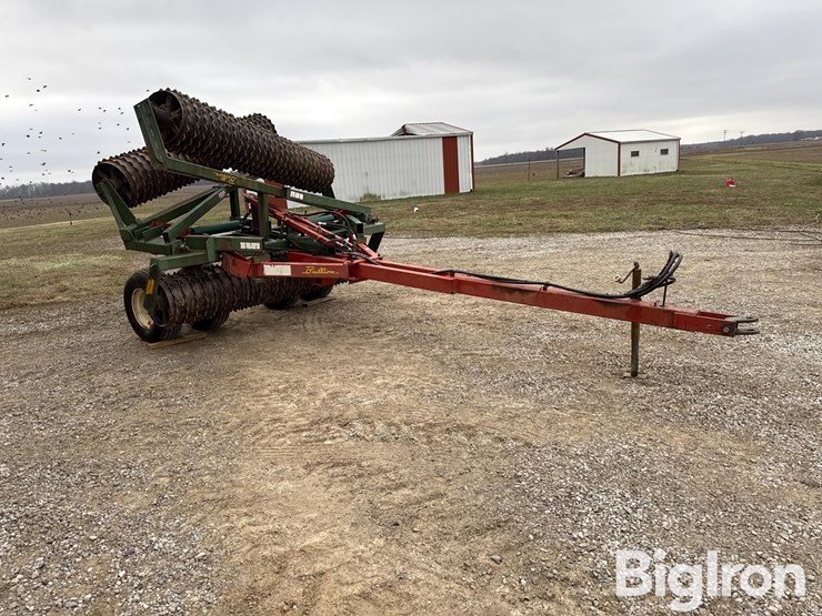 brillion-x108-image-3