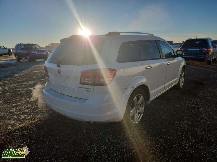 2010-dodge-journey-r/t-image-4