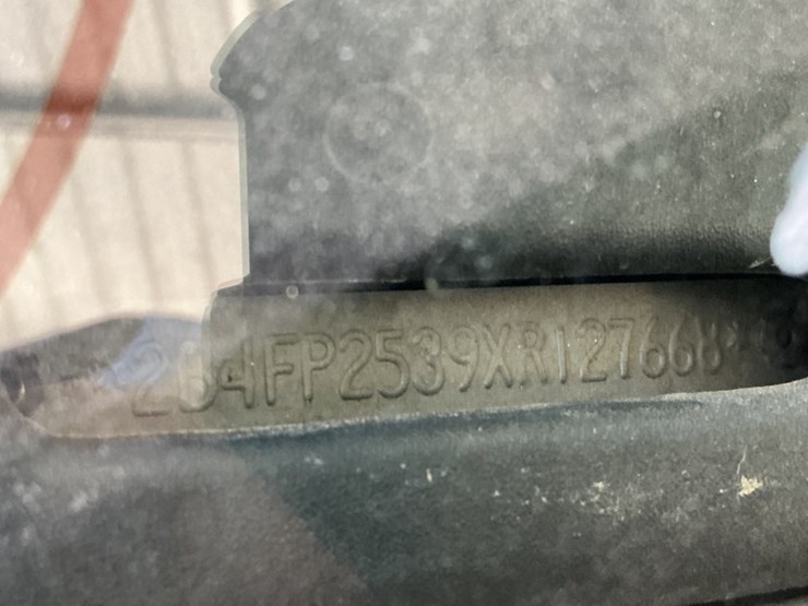 1999-dodge-caravan-image-14