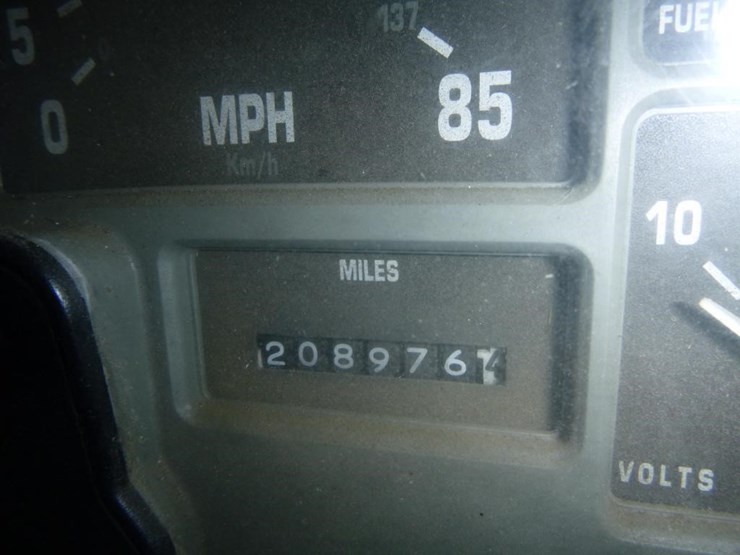 1995-international-4900-image-34