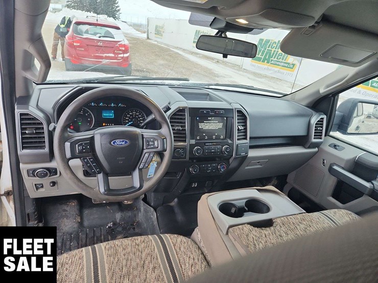 2019-ford-6.5-ft-image-19