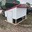 new-chicken-coop,-6x8'-image-3