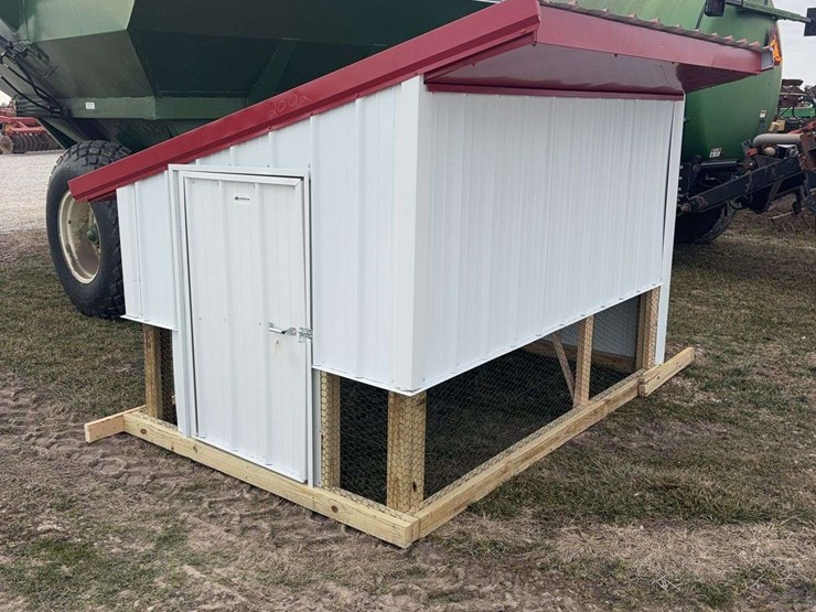 new-chicken-coop,-6x8'-image-3