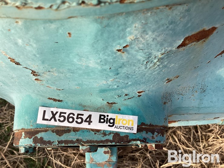 amarillo-4:3-gear-heads-image-11