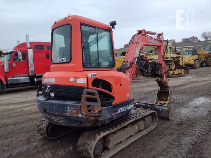 2012-kubota-kx121-3-image-46