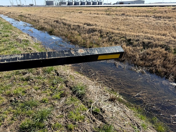 horst-welding-chc30-image-9