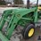 1976-john-deere-2640-image-10