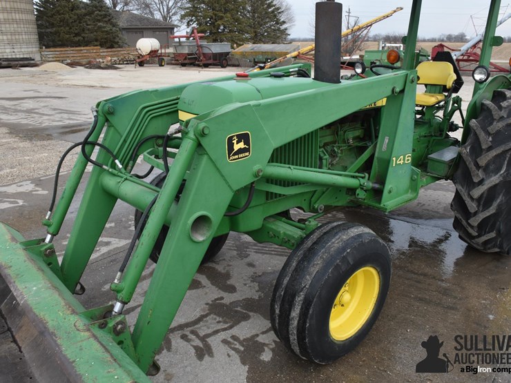 1976-john-deere-2640-image-10