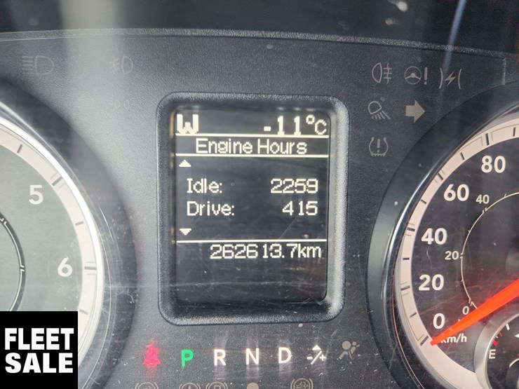 2018-dodge-1500-image-26