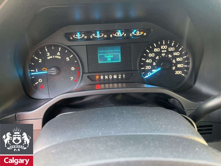 2016-ford-f150-image-19